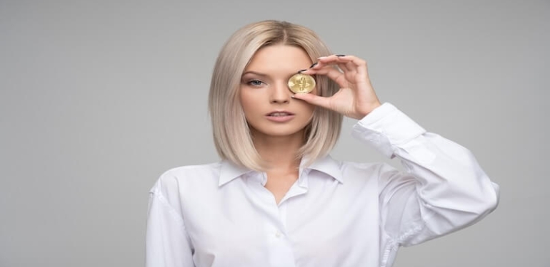 Bitcoin Yarılanma Sonrası Değerlendirme