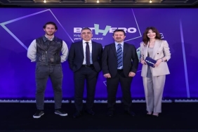 BitHero Kripto Para Rehberi