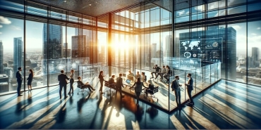 Dijital Pazarlama Stratejileri: Başlangıç Rehberi