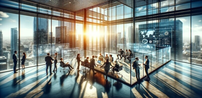 Dijital Pazarlama Stratejileri: Başlangıç Rehberi