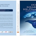 Dünya Rekabetinde Bir Marka Olmak