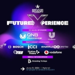 Employer Brand Summit – 2024