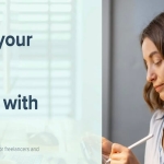 GIG Ekonomisinin Avantajları