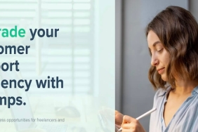 GIG Ekonomisinin Avantajları