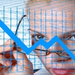 Hisse Senedi Yatırımının Temelleri