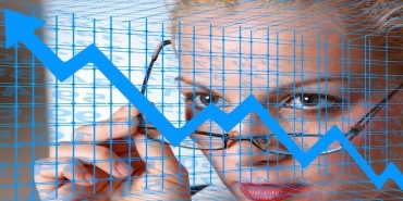 Hisse Senedi Yatırımının Temelleri