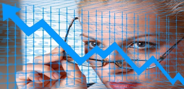 Hisse Senedi Yatırımının Temelleri