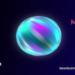 İstanbul Marketing Summit Heyecanı!