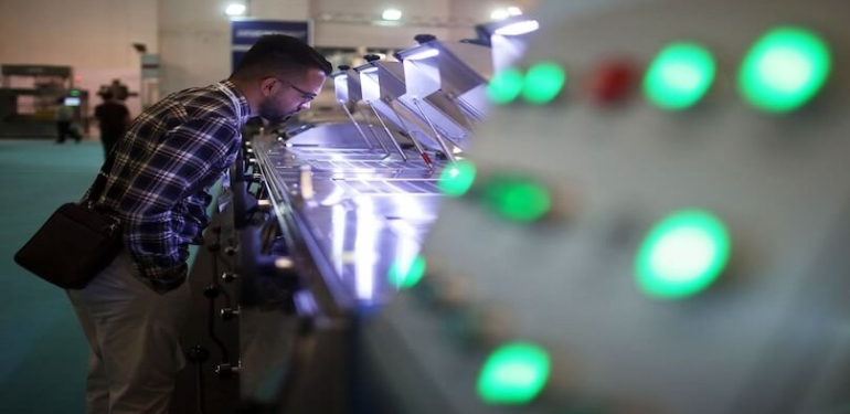 İzmir’de Zeytin, Zeytinyağı ve Kahve Tutkunları Buluşuyor