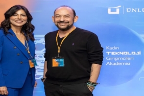 Kadın Girişimcilik Akademisi Mezunları