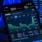 Kripto Para Şikayetleri Artıyor