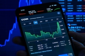 Kripto Para Şikayetleri Artıyor