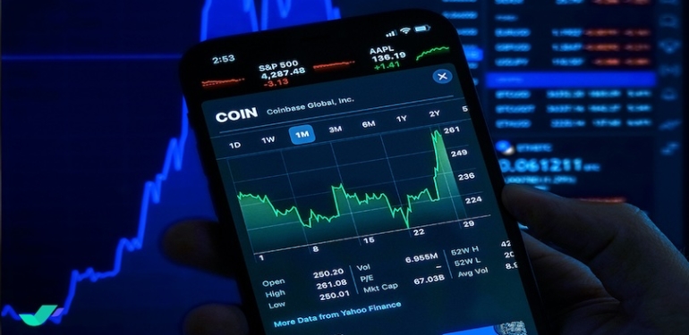 Kripto Para Şikayetleri Artıyor