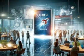 Küçük İşletmeler İçin Marka Oluşturma Stratejileri