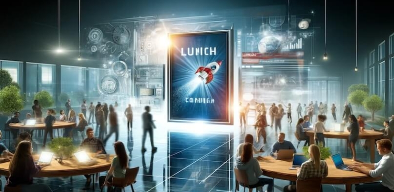 Küçük İşletmeler İçin Marka Oluşturma Stratejileri