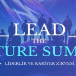 Liderlik Ve Kariyer Zirvesi Başlıyor!