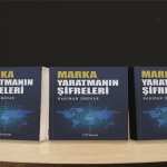 Marka Yaratmanın Şifreleri