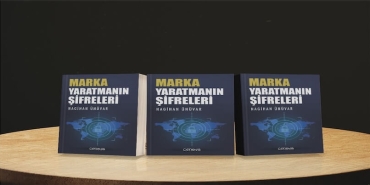 Marka Yaratmanın Şifreleri
