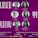 Marketing Vision ve Marketing Vision Awards İçin Geri Sayım Başladı!