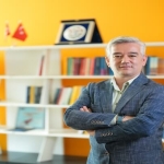 Salon Yönetimi Yazılımı Pazarı Büyüyor