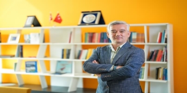 Salon Yönetimi Yazılımı Pazarı Büyüyor