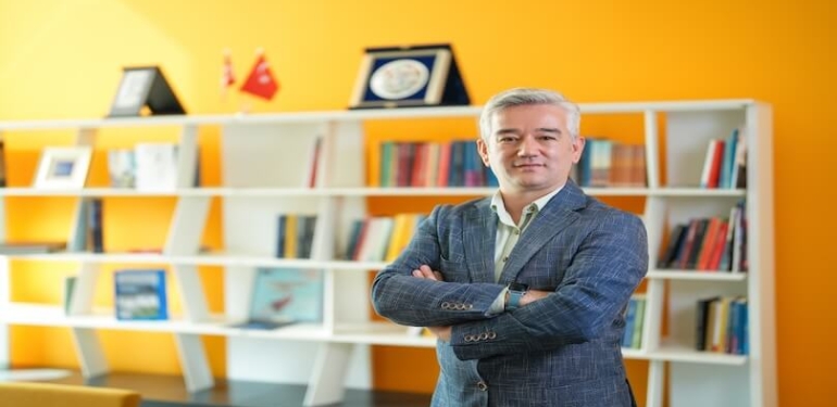 Salon Yönetimi Yazılımı Pazarı Büyüyor