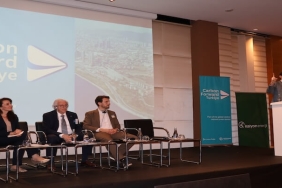 Sınırda Karbon Vergisi Mekanizması'nın Etkisi