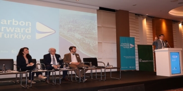 Sınırda Karbon Vergisi Mekanizması'nın Etkisi