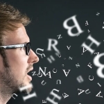 TechFinTech Etkinliği