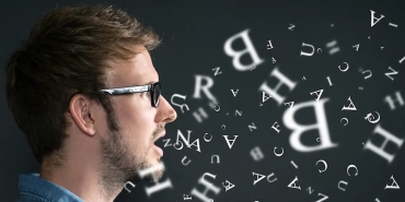 TechFinTech Etkinliği