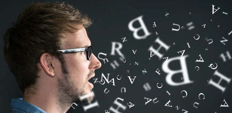 TechFinTech Etkinliği