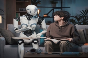 Yapay Zeka Eğitimine Ne Zaman Başlanmalı?