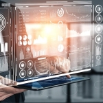 Yapay Zeka ve İşsizlik