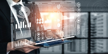 Yapay Zeka ve İşsizlik