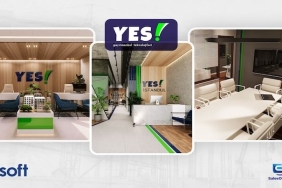 Yapısoft Yatırım Turu Başlıyor