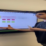 Yerli Yapay Zeka Satışı