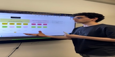 Yerli Yapay Zeka Satışı