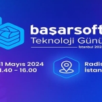 Başarsoft Teknoloji Günü İstanbul 2024 Etkinliği Gerçekleşti