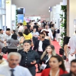 BeautyEurasia'nın Türkiye Ekonomisine Katkısı