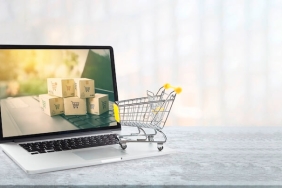 E-ticaret sektöründe Haziran beklentisi