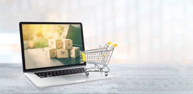 E-ticaret sektöründe Haziran beklentisi