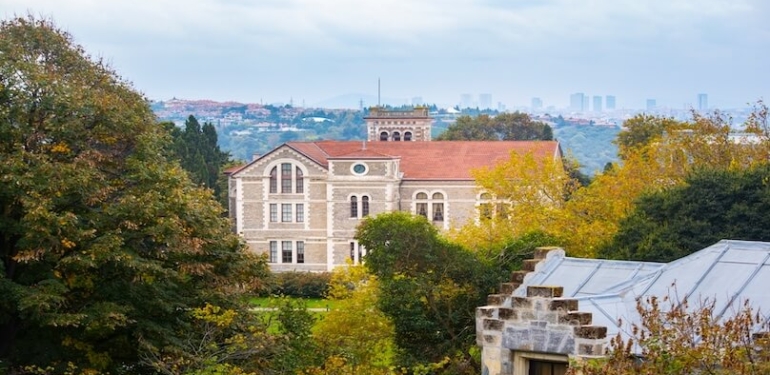 Enerji Sektörünün Önemli Buluşması