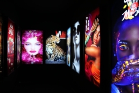 FESPA Eurasia Ücretsiz Kayıt Başladı