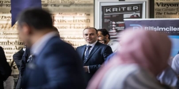 Hangi Şirketler Token Çıkarabilir?