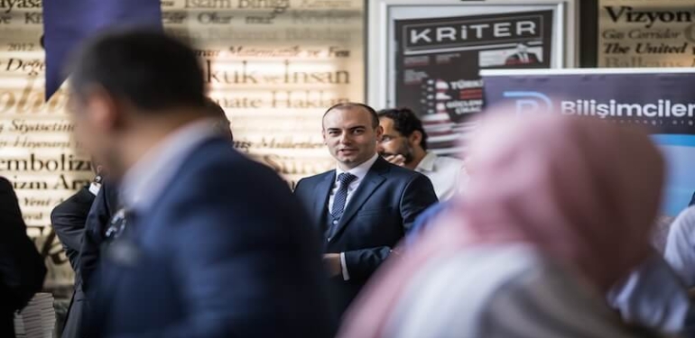 Hangi Şirketler Token Çıkarabilir?