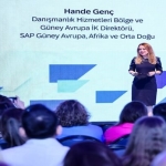 İK ve Yapay Zeka Entegrasyonu