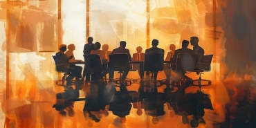 InvenDO Up Girişimlere Değer Katıyor