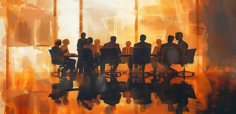 InvenDO Up Girişimlere Değer Katıyor