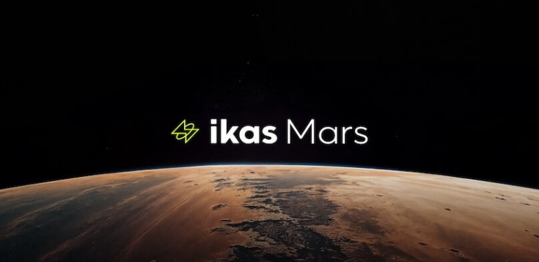 Pazarlama ve e-ticaret altyapısı tek panelde