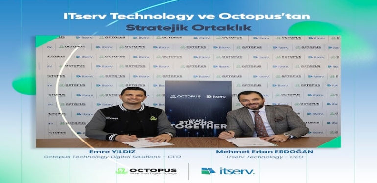 Perakendede Davranış Analizi